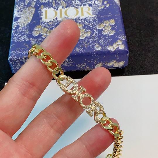 Dior Bracelet 12lyh07 (6)