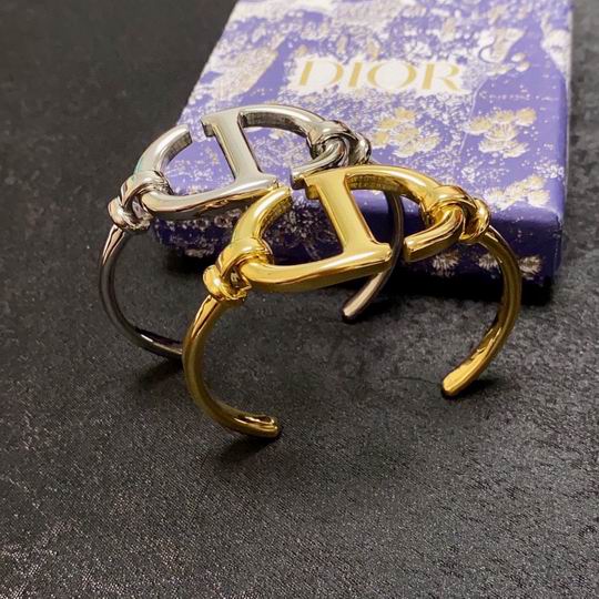 Dior Bracelet 12lyh08 (1)
