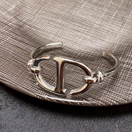Dior Bracelet 12lyh08 (4)