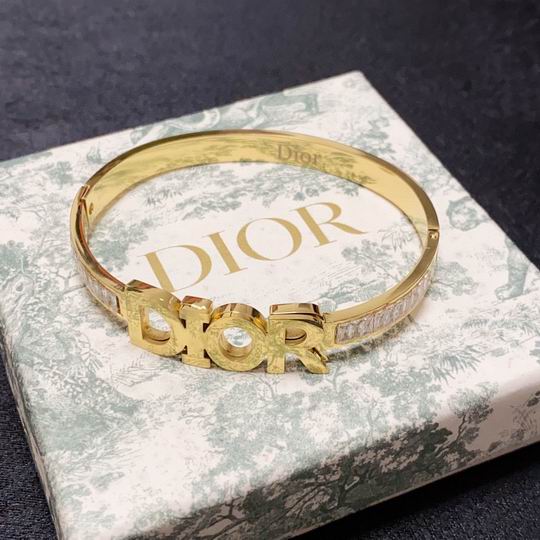 Dior Bracelet 12lyh10 (2)