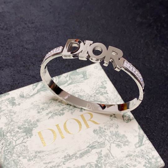 Dior Bracelet 12lyh10 (5)