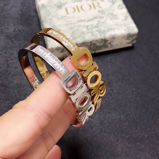 Dior Bracelet 12lyh10 (6)