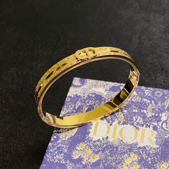 Dior Bracelet 12lyh11 (1)