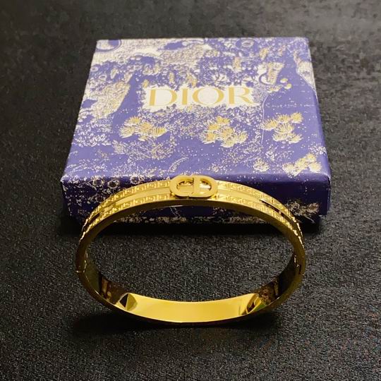 Dior Bracelet 12lyh11 (3)