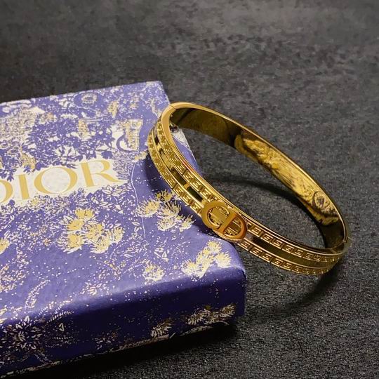 Dior Bracelet 12lyh11 (4)