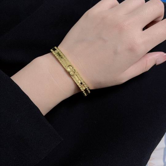 Dior Bracelet 12lyh11 (6)