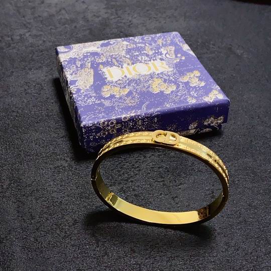 Dior Bracelet 12lyh11 (7)