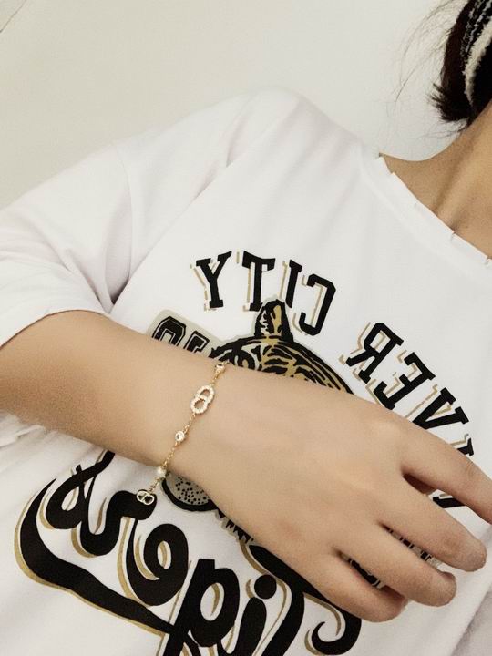Dior Bracelet 12lyh12 (2)
