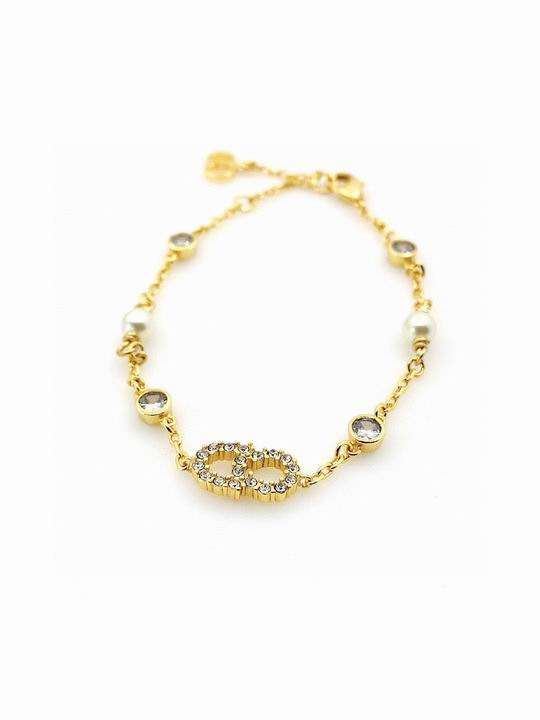 Dior Bracelet 12lyh12 (5)