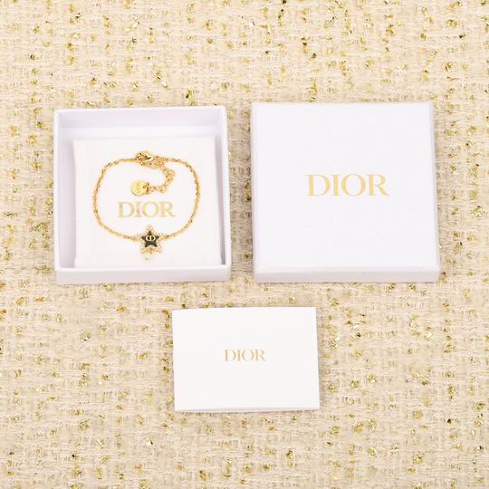 Dior Bracelet 12lyh14 (1)