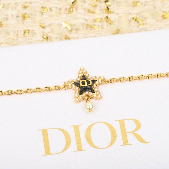Dior Bracelet 12lyh14 (2)