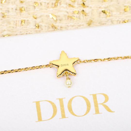 Dior Bracelet 12lyh14 (3)