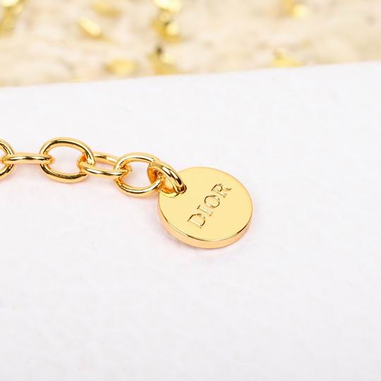 Dior Bracelet 12lyh14 (4)