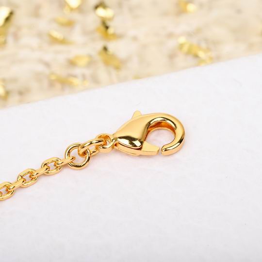 Dior Bracelet 12lyh14 (5)