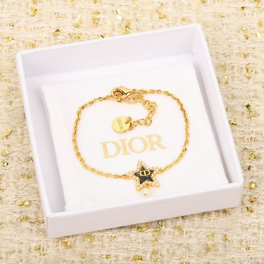Dior Bracelet 12lyh14 (6)
