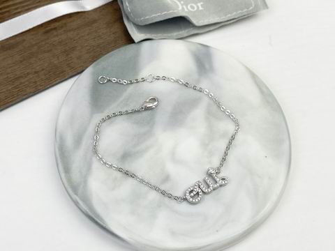 Dior Bracelet 12lyh15 (3)