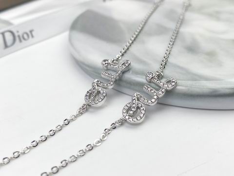 Dior Bracelet 12lyh15 (4)