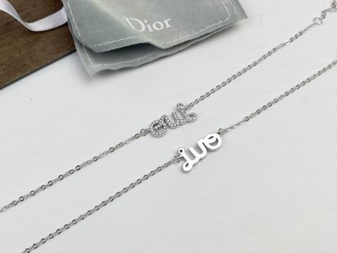 Dior Bracelet 12lyh15 (5)