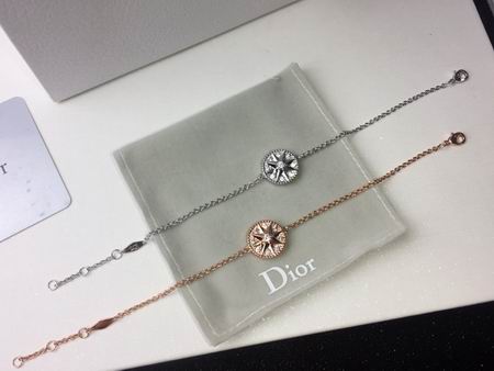 Dior Bracelet 12lyh16 (1)
