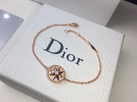 Dior Bracelet 12lyh16 (2)