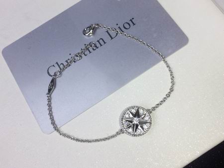 Dior Bracelet 12lyh16 (3)