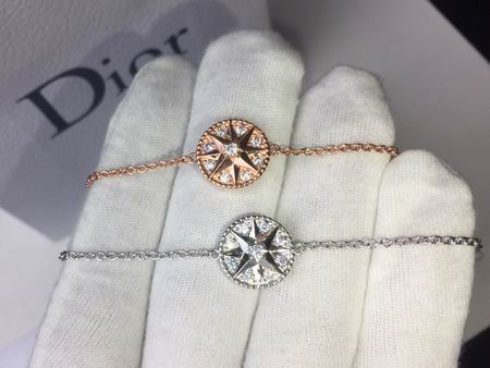 Dior Bracelet 12lyh16 (4)