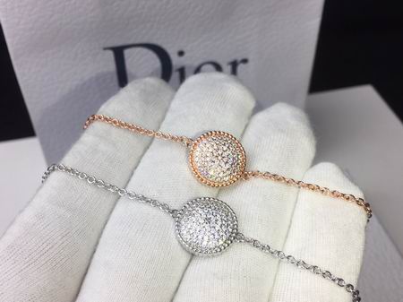 Dior Bracelet 12lyh16 (5)