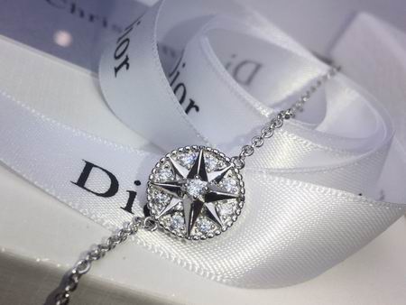 Dior Bracelet 12lyh16 (6)