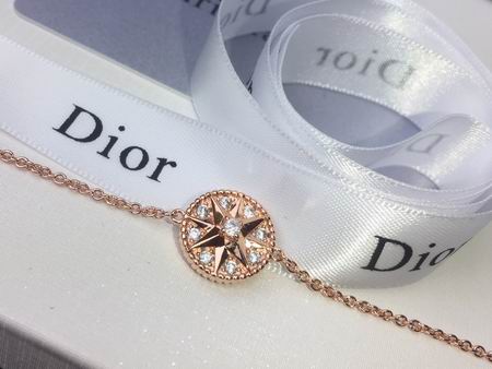 Dior Bracelet 12lyh16 (7)