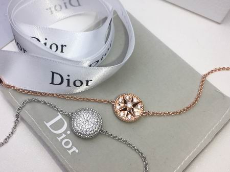 Dior Bracelet 12lyh16 (8)