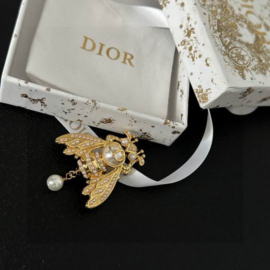Dior Brooch 12lyh05 (2)