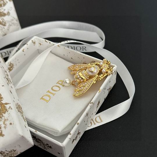 Dior Brooch 12lyh05 (3)