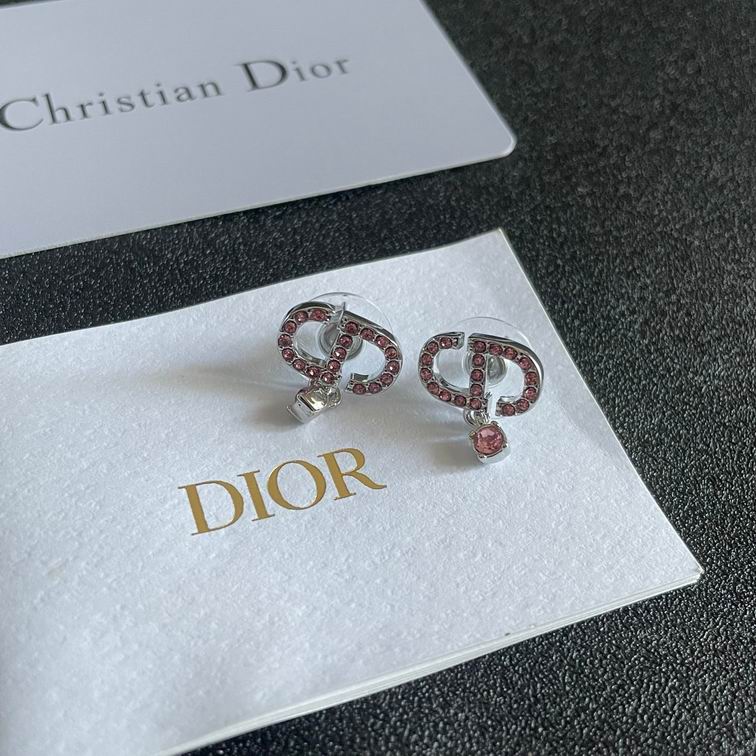 Dior Earring 12lyh01 (6)