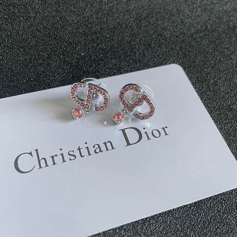 Dior Earring 12lyh01 (7)