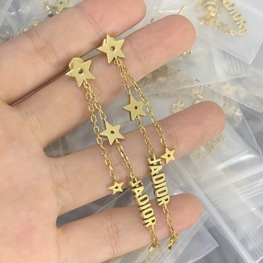 Dior Earring 12lyh02