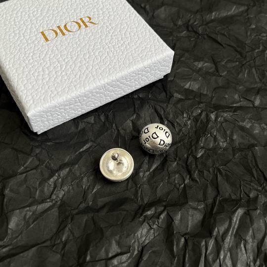 Dior Earring 12lyh03 (2)