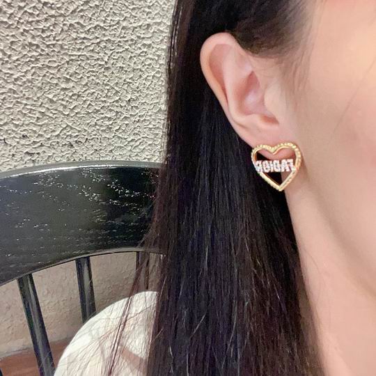 Dior Earring 12lyh05 (4)