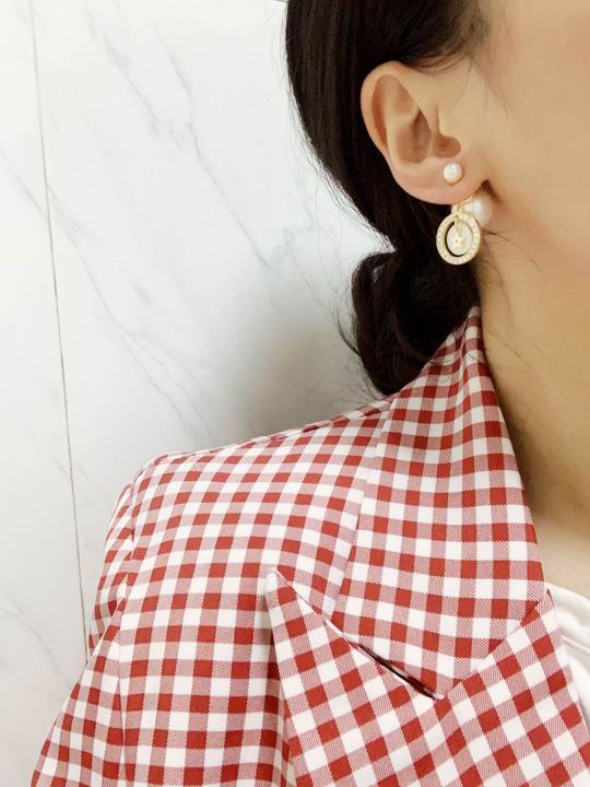 Dior Earring 12lyh07 (6)