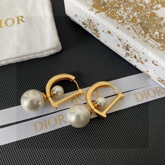 Dior Earring 12lyh10 (3)