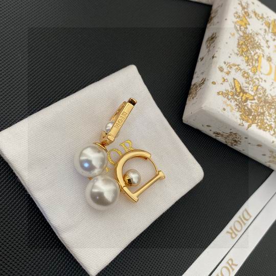 Dior Earring 12lyh10 (5)