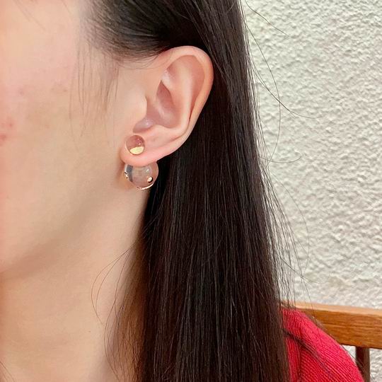 Dior Earring 12lyh11 (4)