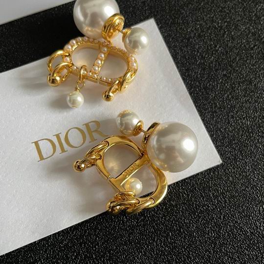 Dior Earring 12lyh12 (3)
