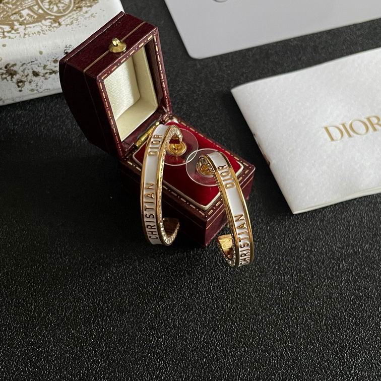 Dior Earring 12lyh13 (1)