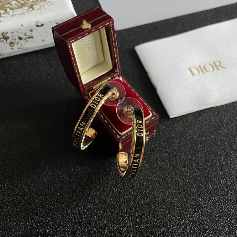 Dior Earring 12lyh13 (3)