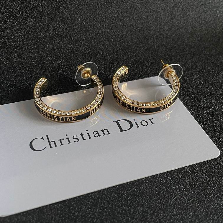 Dior Earring 12lyh13 (4)