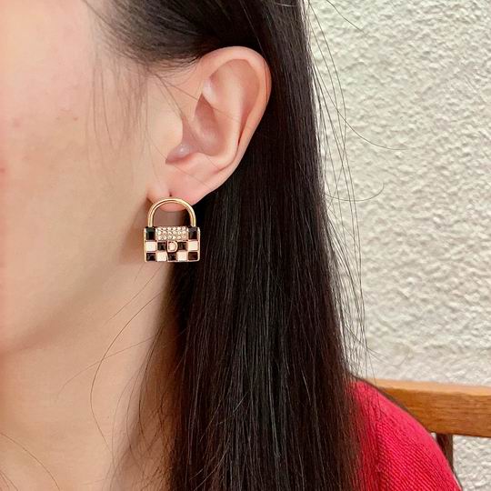 Dior Earring 12lyh15 (4)