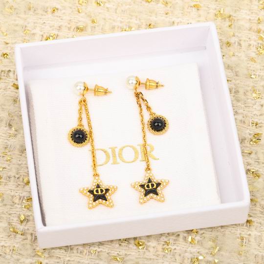 Dior Earring 12lyh16 (1)