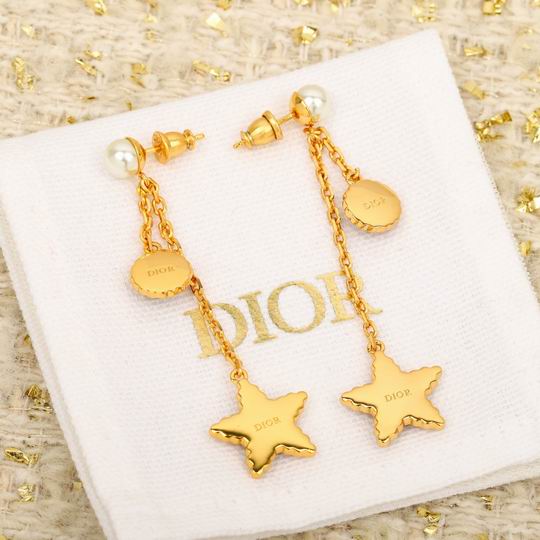 Dior Earring 12lyh16 (2)