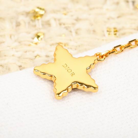 Dior Earring 12lyh16 (3)