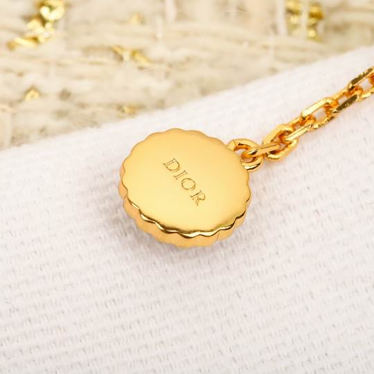 Dior Earring 12lyh16 (4)